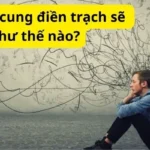 Thất sát cung điền trạch sẽ như thế nào?